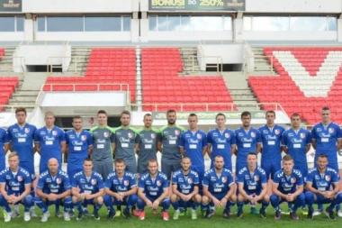 RADNIČKI ODGOVORIO LALATOVIĆU: Da li smo uzdrmali beogradsku tramvaj ligu?