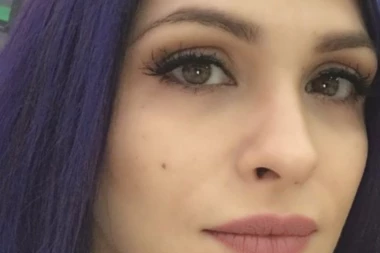 Oglasila se Ljupka Stević nakon NEMILOG DOGAĐAJA!