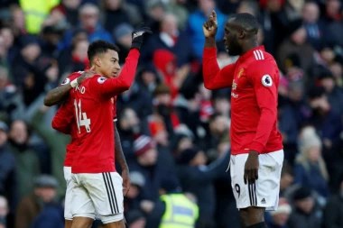 UEFA odobrila promenu pravila: Četiri izmene zbog zdravlja igrača