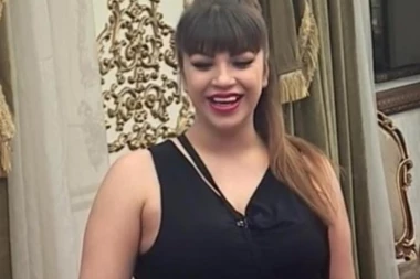 Kulići su srpski Kardašijanovi: MILJANA ĆE IMATI SVOJ RIJALITI!