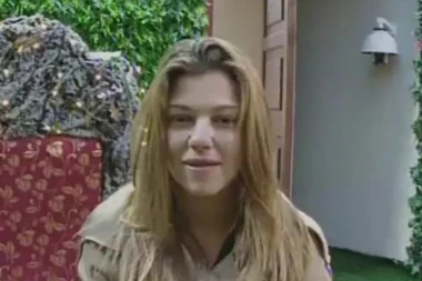 (VIDEO) Mama Kije Kockar ne zna ništa o Andriji?!