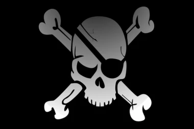 KAO NA FILMU: Gusari oteli trojicu građana Rusije!