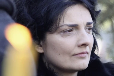 Milena Ivanović: Ako mi se nešto desi, biće krivi oni koji vode kampanju protiv mene i sina