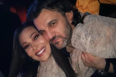 Lukas otkrio šta zna o pokušaju provale u Cecinu kuću!