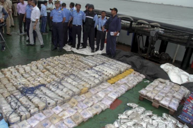 SRPSKI SUD NEUMOLJIV: 67,5 godina zatvora za ovo krivično delo