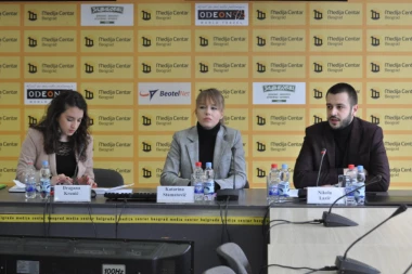 CIK i Centar za praćenje izbora najavili posmatračku misiju i izneli zaključke o kampanji