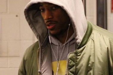 SVI SMO SAMO LJUDI: On je velika NBA zvezda, ali ne može da pobedi DEPRESIJU