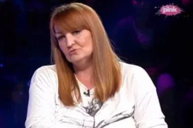 MAJKA NADEŽDE BILJIĆ: Moja ćerka će morati na PSIHOTERAPIJU!