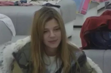 Kija priznala da je operisala uši, a OVU PROMENU NE POMINJE?!