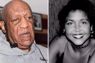 PREMINULA ĆERKA BILA KOZBIJA!