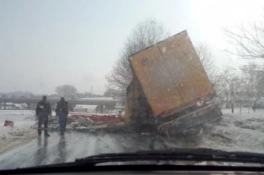 Pivo odložilo meč u Republici Srpskoj!