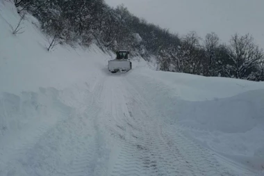 MIHOLJSKO LETO SE ZAVRŠAVA U NEDELJU: Za dva dana Srbija će se ZABELETI, ali ni PLJUSKOVI nam neće dati mira!