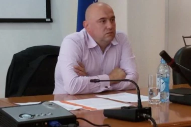 Da ne bude rata ni na Balkanu, ni u svetu - RUSIJA JE FAKTOR STABILNOSTI I MIRA