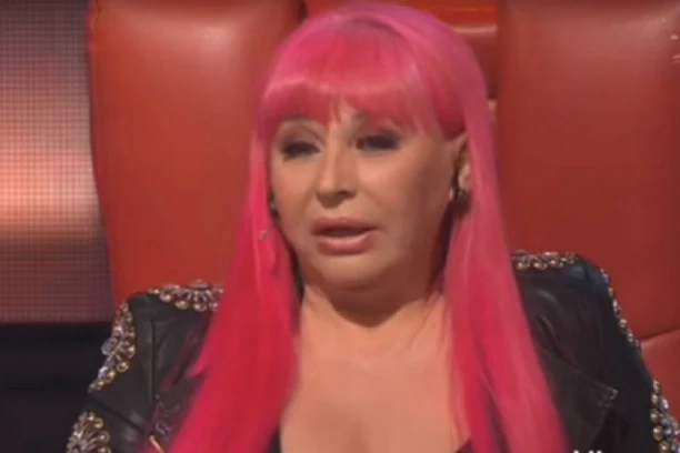 DALA JE 10.000 MARAKA, A ONI SU JE ZABORAVILI: Zorica Brunclink o nepravi koja je idalje boli!