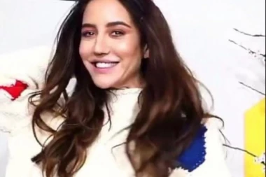 SVE JE BIZARNO: Pariz zatvaraju večeras od 23 časa zbog korone, srpska blogerka opisala jezivo stanje u prestonici Francuske!