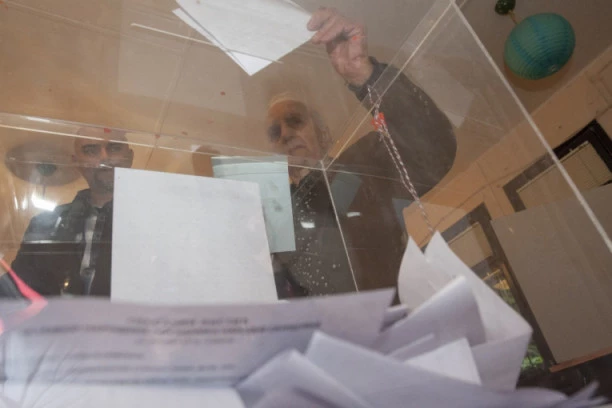 Petrič: Niži cenzus oslikava volju naroda