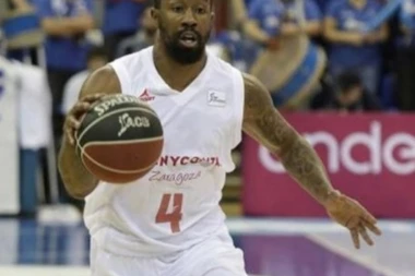 BIVŠI PARTIZANOVAC NA STAROJ ADRESI: Mekejleb se vraća kući!