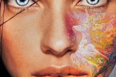 Adrijana Lima OVOM PORUKOM uzdrmala javnost!