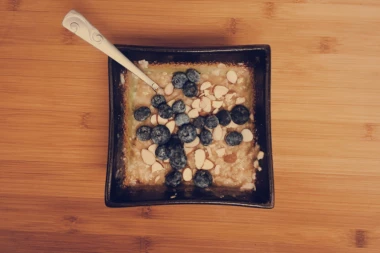 Najzdravija žitarica na svetu: Dar od prirode koji efikasno reguliše šećer i holesterol