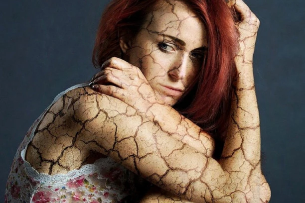 Žele samo razumevanje: Ovo su najosetljiviji znakovi horoskopa