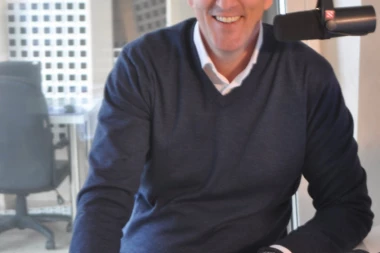 Sergej bez dlake na jeziku o Evroviziji: Smatra da je Nevena bila sjajna, ali njemu se najviše dopala ova numera!