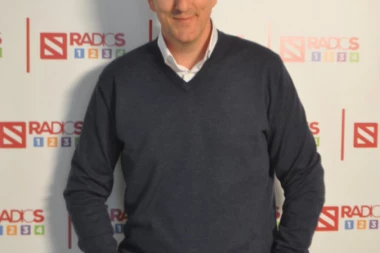 ZAGRLJENI I U SMRTI: Sergej Ćetković potpuno je slomljen zbog preminulih roditelja, a njegove reči teraju suze na oči!