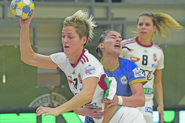 SKANDAL: Albanci bi da se  ku*če u Šumadiji!