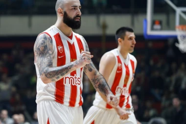 Pero Antić:  Svi se volimo i poštujemo