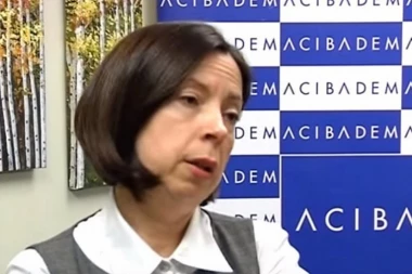 AFERA "VAKCINE": Vukajlovićeva tuži državu