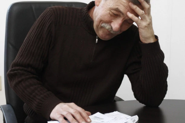 Račune za februar, mart i april bi trebalo da izmirite do OVOG datuma!