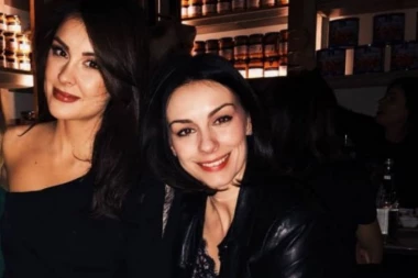 ISPLIVALA ISTINA O ODNOSU SLOBODE I DRAGANE MIĆALOVIĆ: Ovo niko nije znao o poznatim sestrama, FUNKCIONIŠEMO KAO DVE KOLEGINICE!