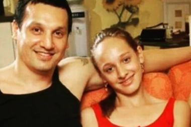 DOKTOR GAGI ĐOGANI: Luna i Sloba pod hitno moraju na PSHIJATRIJU!