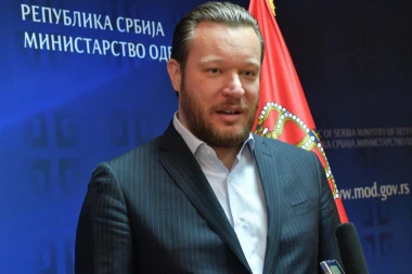 Komemoracija Butuliji u utorak u Skupštini grada