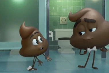 (VIDEO) Proglašen najgori film godine, a među najgorim glumcima našao se i TOM KRUZ