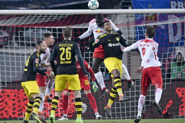 NEOČEKIVANO: Amerikanac postaje trener jednog od NAJBOLJIH klubova u Evropi!