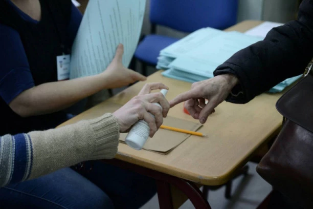 Posle sastanka sa Vučićem: Šta kažu lideri stranaka koji hoće na izbore?