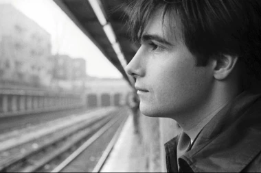 TRI GODINE BEZ PROSLAVLJENOG MUZIČARA: Danas godišnjica smrti Vlade Divljana