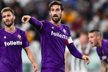 Italija u šoku: Astori ubijen?