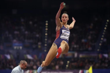 Ivani će tek posle OVOGA biti žao