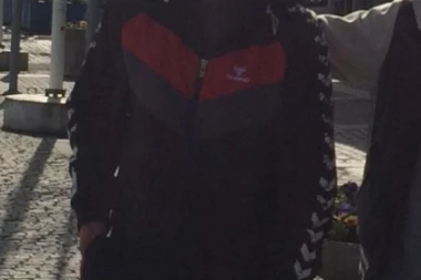 MISTERIOZNI NESTANAK U SREMSKOJ MITROVICI: Krenuo autobusom u Rumu i od tada mu se gubi svaki trag