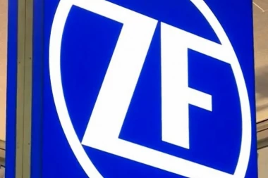 OTKRIVENO KO JE TAJANSTVENI INVESTITOR: Ovo je nemački gigant koji otvara pogon u Srbiji