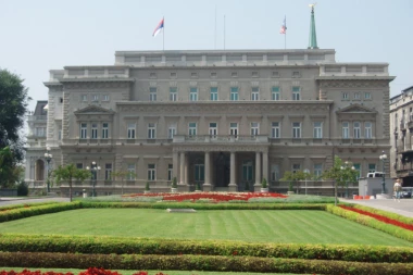 Agencija Mudis analizirala ekonomske podatke: Beograd razbio Zagreb!