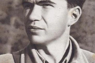 Nestala bista Lole Ribara iz zagrebačkog parka