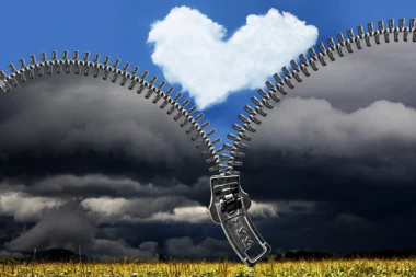 DETALJAN HOROSKOP ZA MESEC MAJ: Vruća poznanstva i retro Saturn