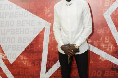 Donald ne dozvoljava opuštanje: Imali smo i 32 boda prednosti, pa se zakomplikovalo!