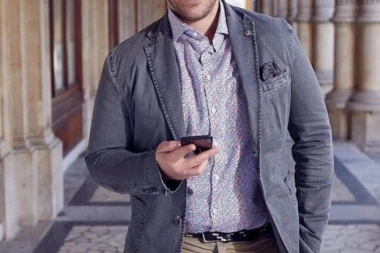 STIGLA KRIPTOVALUTA U SRBIJU: Preko Cultural coin-a do karata za sva kulturna dešavanja!