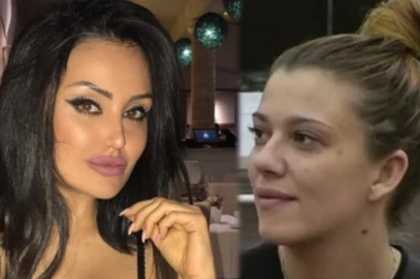 Kija bila sa bivšim dečkom bolesne misice?!