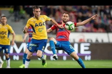 Priča za romane: Od Pećinaca do reprezentacije Australije!