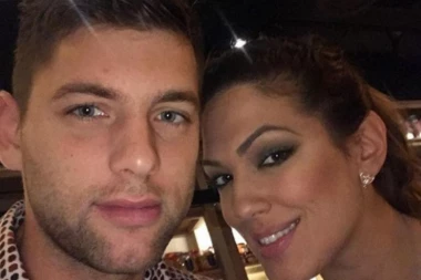 KRAJINOVIĆ VARA NINU?!