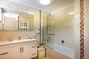 ZABORAVITE NA KAMENAC! Ovaj prah imate svi u kuhinji, a čini čuda! (RECEPT)